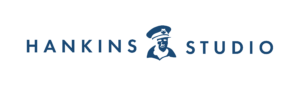 Hankins Studio Logo